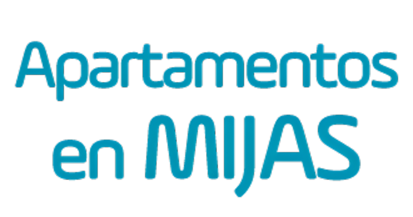 Apartamentos en Mijas